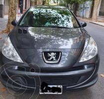 Automoviles Sin datos  ventas